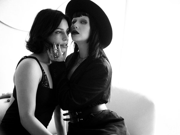 What are the challenges of securing financing for UK real estate?