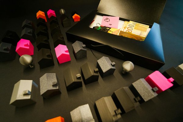 What role does networking play in the success of UK entrepreneurs?