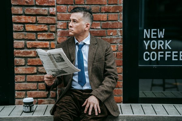 How Can UK Women's Fashion Embrace Sustainability and Innovation?