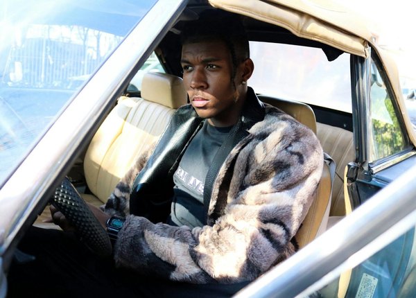 What are the current debates in UK healthcare reform?