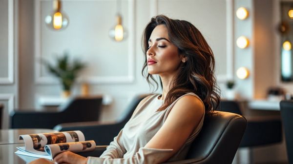 Explore the best clapham hair salons for gorgeous makeovers
