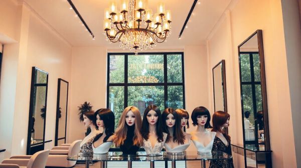 Explore the best clapham hair salons for gorgeous makeovers