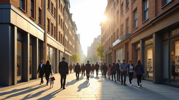 Finding the right estate agents in Croydon for your needs