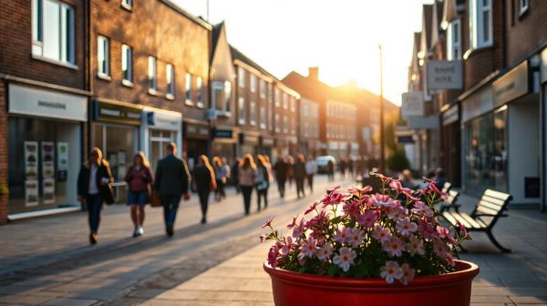 Top Tips for Choosing the Best Estate Agents in Croydon