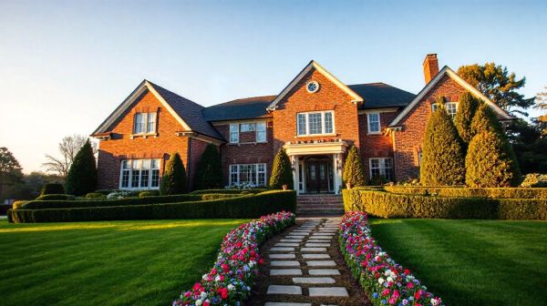 Top Tips for Choosing the Best Estate Agents in Croydon